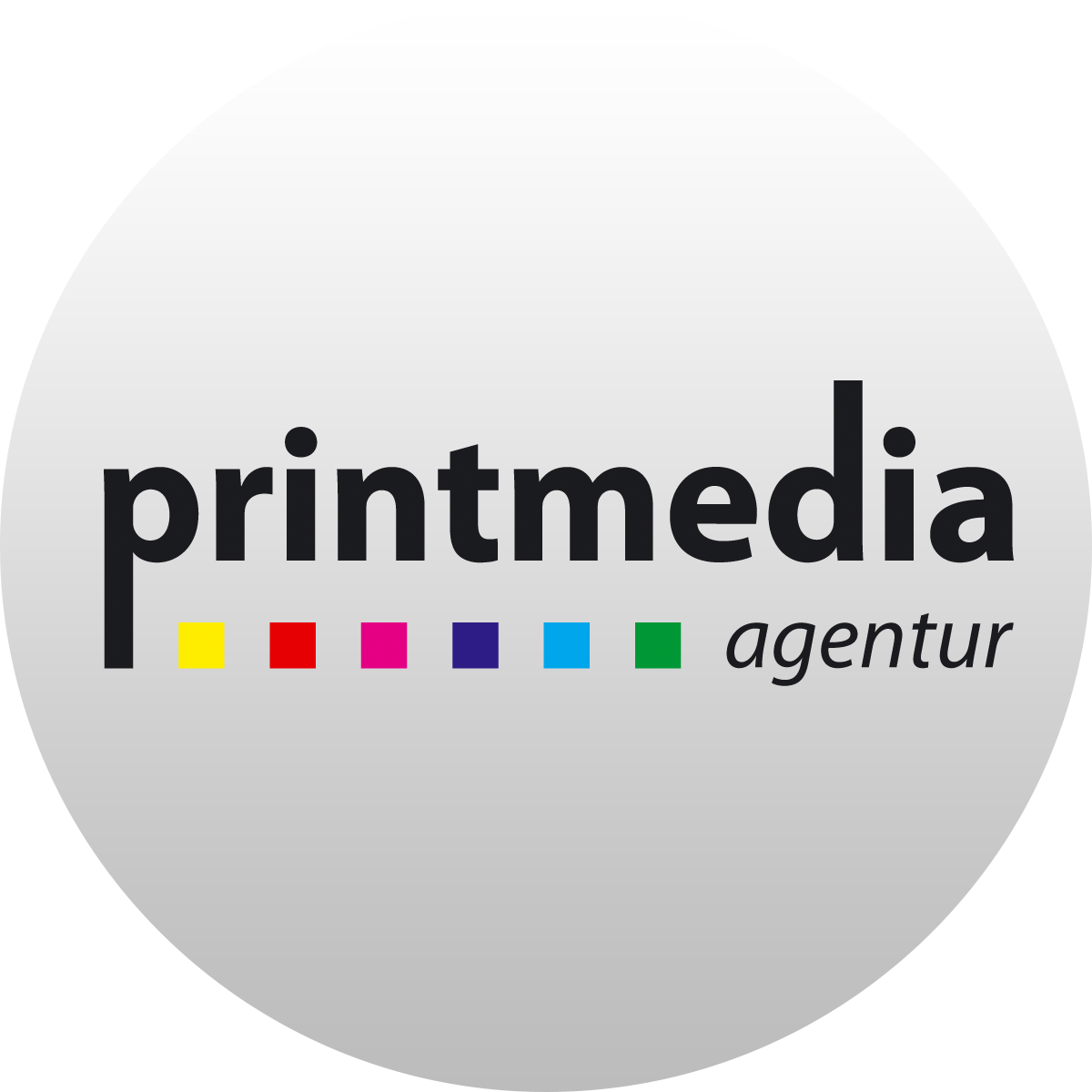 printmedia agentur